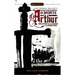 Le Morte d'Arthur: King Arthur and the Legends of the Round Table