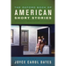 The Oxford Book of American Short Stories