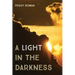 A Light in the Darkness