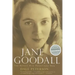 Jane Goodall