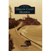 Oregon Coast Highway