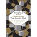Designing Matrix Organizations That Actually Work: How Ibm, Proctor & Gamble and Others Design for Success