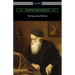 The Diary of an Old Soul