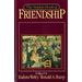 Norton Book of Friendship