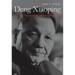Deng Xiaoping and the Transformation of China