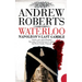 Waterloo: Napoleon's Last Gamble