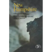 New Hampshire: A History