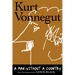 A Man Without a Country: 20th Anniversary Edition
