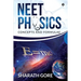 NEET Physics: Concepts and Formulae