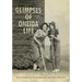 Glimpses of Oneida Life