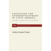 Capitalism and Underdevelopment in Latin America
