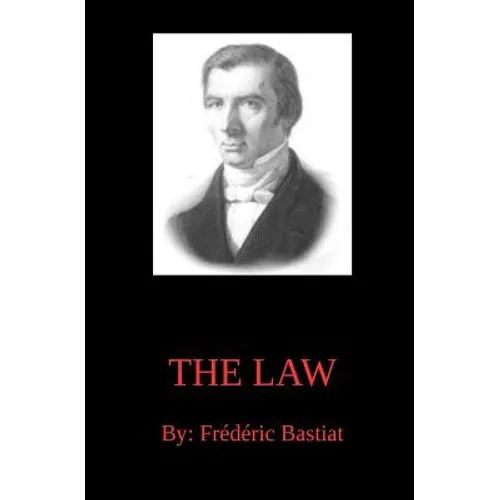 The Law