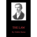 The Law