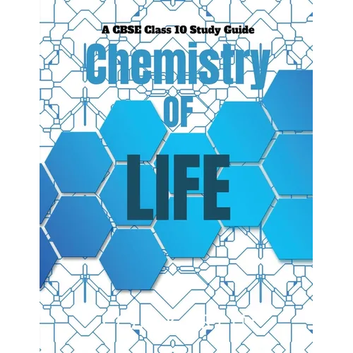 The Chemistry of Life