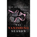 The Vanishing Season