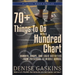 70+ Things To Do with a Hundred Chart: Number, Shape, and Logic Activities from Preschool to Middle School
