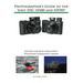 Photographer's Guide to the Sony DSC-HX80 and HX90V: Getting the Most from Sony's Pocketable Superzoom Cameras