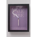Pale Fire