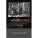 The Aryan Jesus: Christian Theologians and the Bible in Nazi Germany