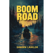 Boom Road