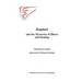 Raphael and the Mysteries of Illness and Healing: Materials and Motifs Collected by Michaels Gloeckler