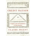 Credit Nation: Property Laws and Institutions in Early America
