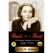 Hands with a Heart: The Personal Biography of Actress Zasu Pitts