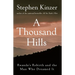 A Thousand Hills: Rwanda's Rebirth and the Man Who Dreamed It