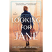 Looking for Jane