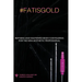 Refining and Mastering Body Contouring for the New Aesthetic Professional