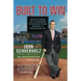 Built to Win: Inside Stories and Leadership Strategies from Baseball's Winningest General Manager