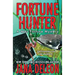 Fortune Hunter