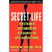 Secret Life: Firsthand, Documented Accounts of UFO Abductions