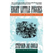 Eight Little Piggies: Reflections in Natural History