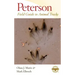 Peterson Field Guide to Animal Tracks: Third Edition