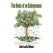 The Roots of an Entrepreneur