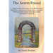 The Secret Friend