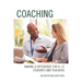 Coaching: Making a Difference for K-12 Students and Teachers