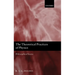 Theoretical Practices of Physics C
