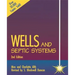 Wells and Septic Systems 2/E