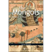 Mongols 2e