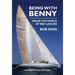 Being with Benny: Inside the World of Ben Lexcen
