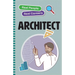 Architect: Real People, Real Careers
