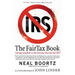 The FairTax Book: Saying Goodbye to the Income Tax and the IRS