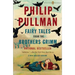 Fairy Tales from the Brothers Grimm: A New English Version (Penguin Classics Deluxe Edition)