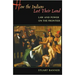 How the Indians Lost Their Land: Law and Power on the Frontier