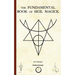 The Fundamental Book of Sigil Magick