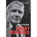 Harry Reasoner: A Life in the News