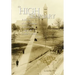 High Seminary: Vol. 1:: A History of the Clemson Agricultural College of South Carolina, 1889-1964