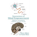 Neuroscience of Mind Empowerment: Epigenetics, Neuroplasticity, Meditation, and Music Therapy